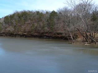 0 Holiday Hills Rd TRACT 4A, Richland, MO 65556