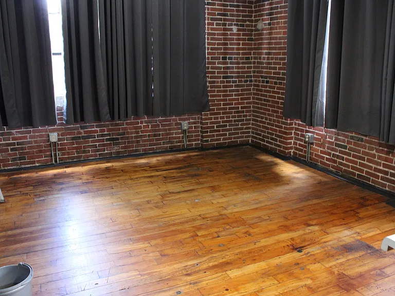 1 bed, 1.0 bath, 547 sqft, $900 — Photo 18