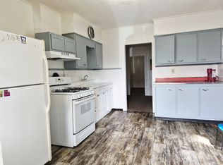 68 Green Pl #1, Scranton, PA 18509