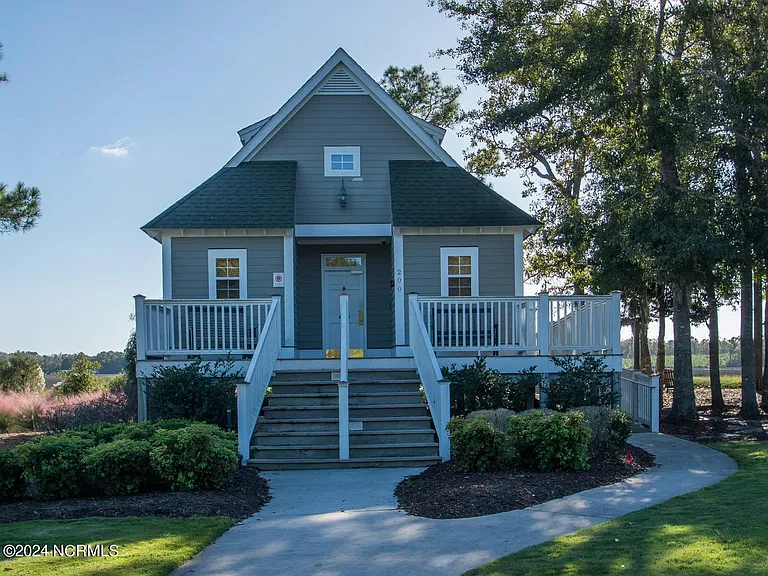 1620 Goley Hewett Rd SE #308 — Photo 32