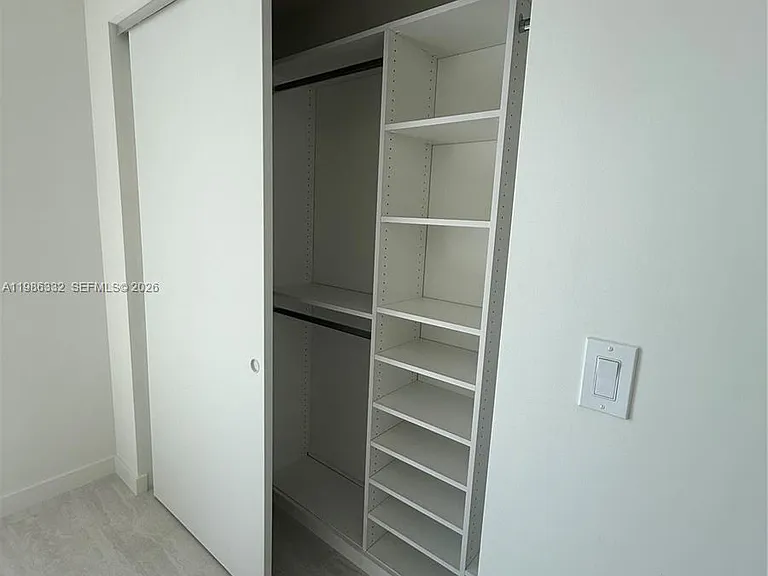 77 SE 5th St #2015 — Photo 8