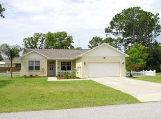 6007 Sunday Rd, Spring Hill, FL 34608