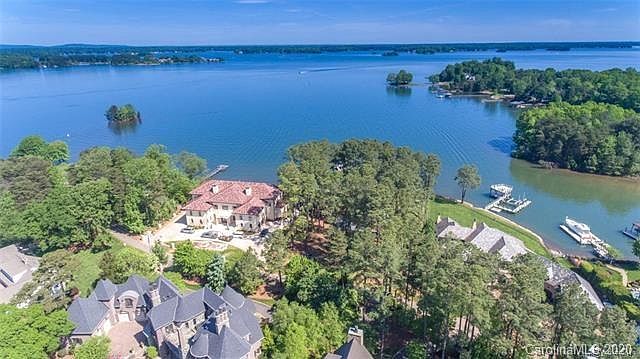 Ceu* 18936 Casual Cay Ln, Cornelius, NC 28031 | Zillow