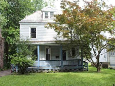29 Hillview Ave, Rensselaer, NY, 12144