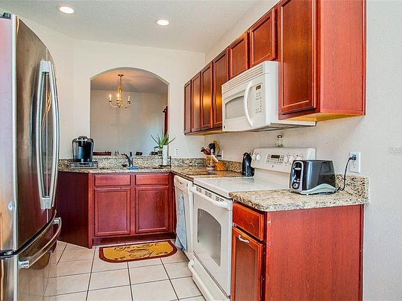 5th image of 12720 Evington Point Dr