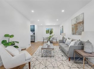 62 Norman St, Hamilton, ON L8H4J5