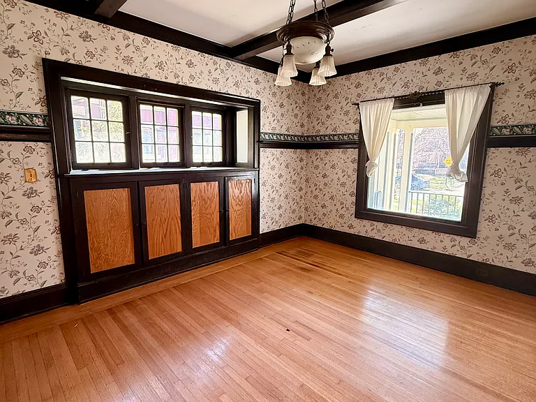 3100 Archwood Ave — Photo 13