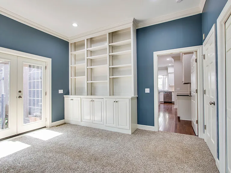 1306 SE Broad St — Photo 18