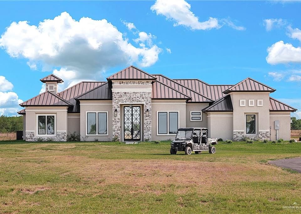 20321 Los Venados Dr, Edinburg, TX 78542 Zillow