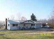 1st image of 11890 Beech