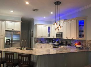 2398 SW Oak Ridge Rd, Palm City, FL 34990