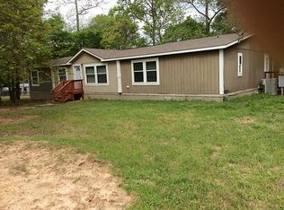 18148 Firepine Ln, Montgomery, TX 77316