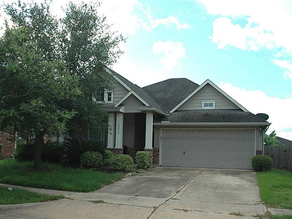 1st image of 10430 Antelope Aly