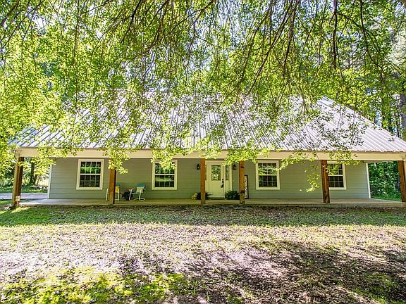 2nd image of 18823 County Road 4104