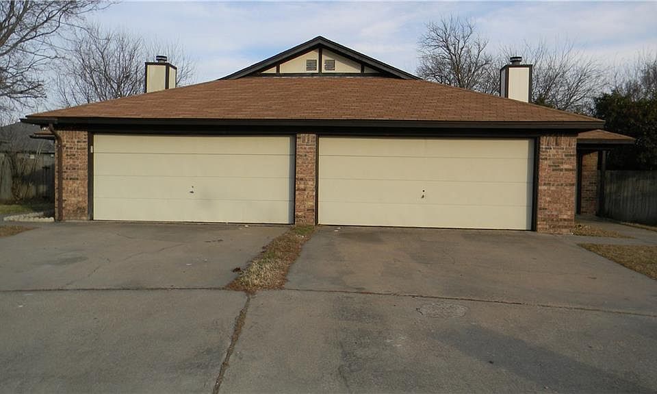 1st image of 6312 Christy Ct