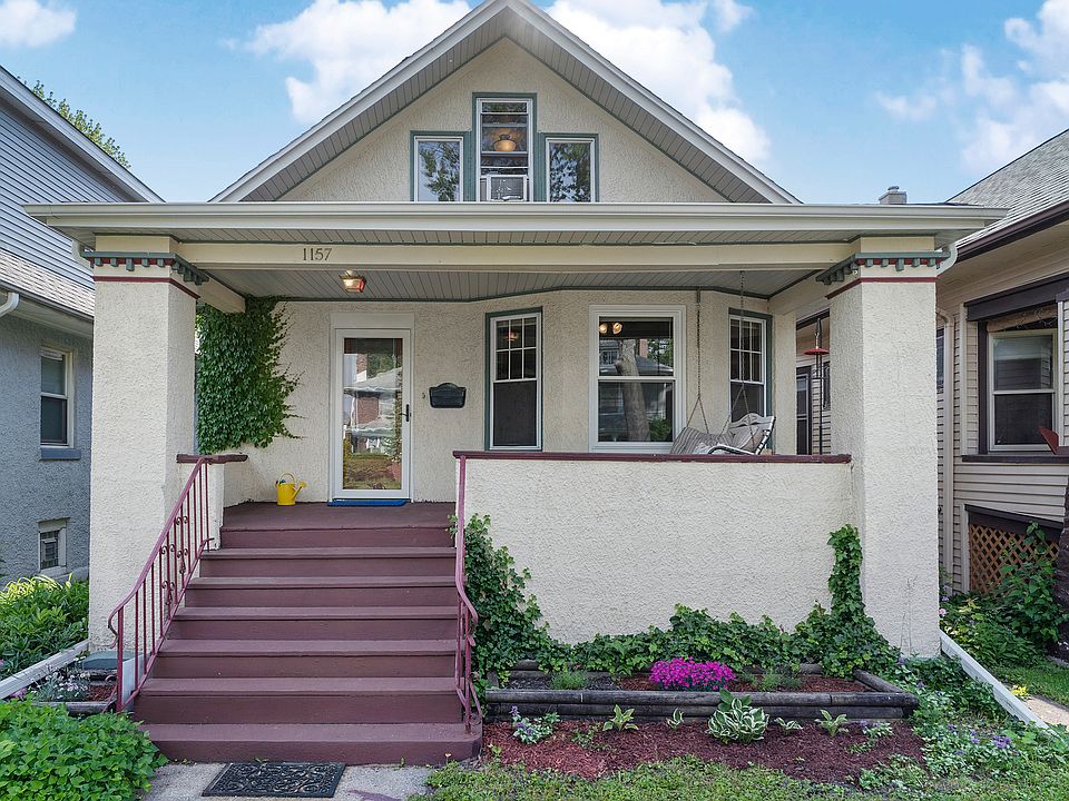 1st image of 1157 S Taylor Ave