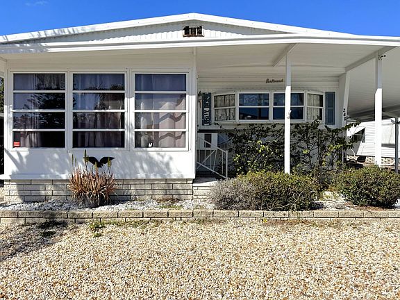 5th image of 39248 Us Highway 19 N Lot 240