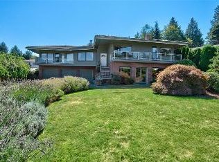 2312 55th Street Ct NW, Gig Harbor, WA 98335