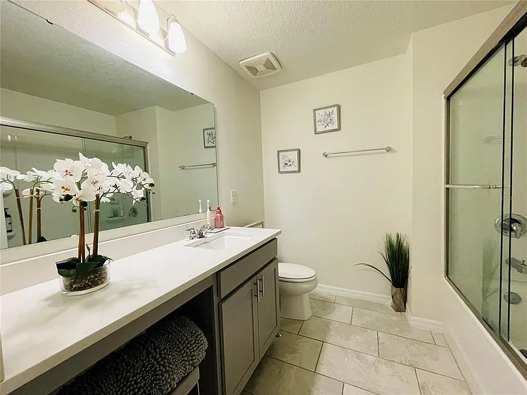 2818 Sanctuary Dr — Photo 9