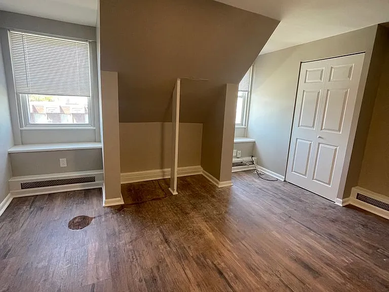 742 N. Negley Ave — Photo 19