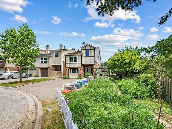 3rd image of 23 Natalie Ct S