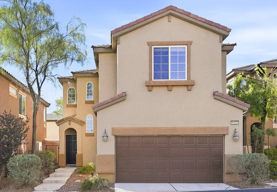 9333 Flowering Tulip Ave