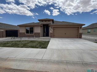3003 Browning Ave, Artesia, NM 88210