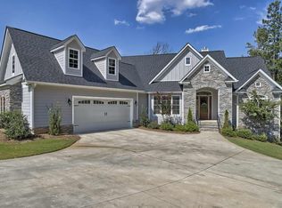118 Pebblestone Dr, Lexington, SC 29072