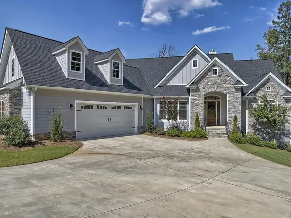 118 Pebblestone Dr, Lexington, SC 29072