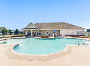 Lake Pointe Apartment Homes, Portage, IN 46368
