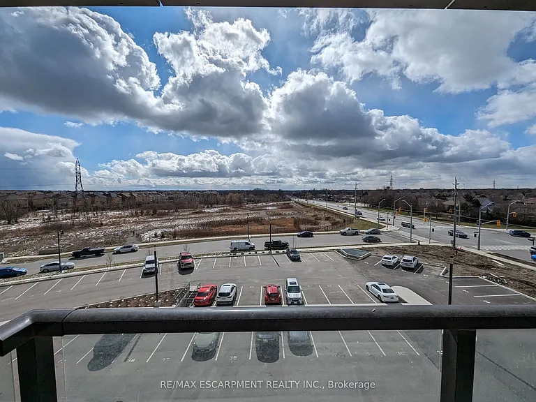 450 Dundas St E #434 — Photo 14