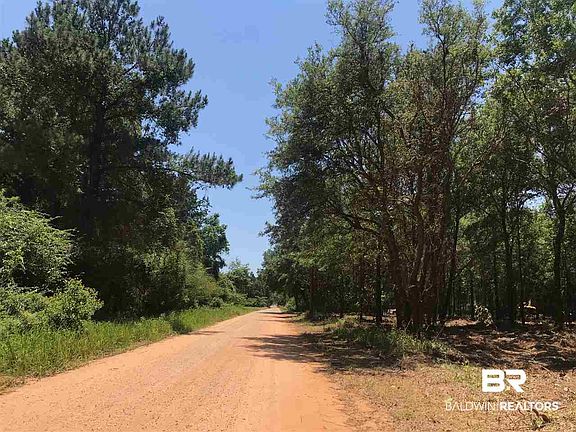 4th image of 0 Brantley Ln
