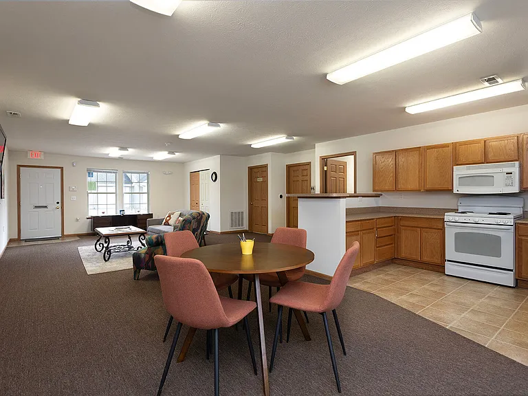 6352 Buoy Ln — Photo 30