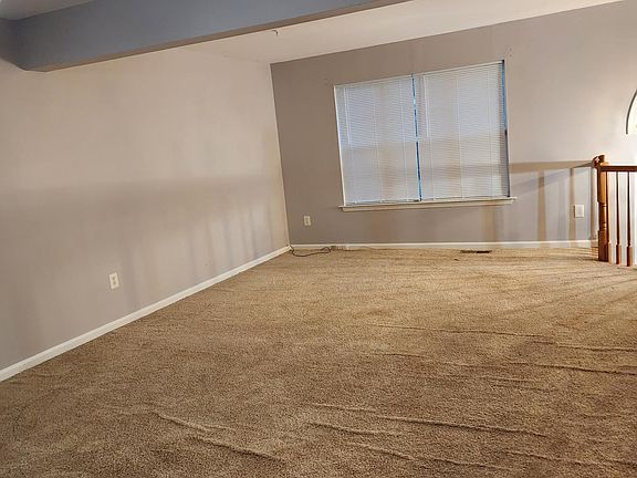 5th image of 8170 Mallard Shore Dr