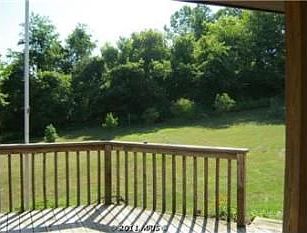5th image of 19608 Cool Hollow Way