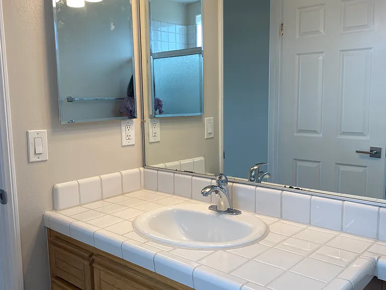 332 Sierra St #1 — Photo 30