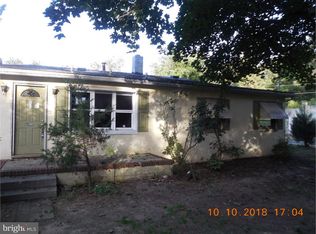 930 Almond Rd, Elmer, NJ 08318