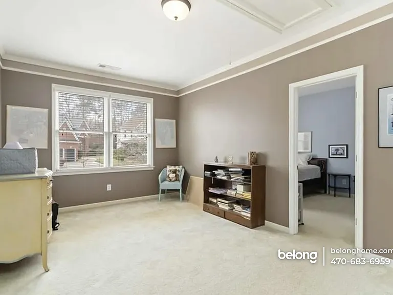 3976 Woodruff Park Way — Photo 9