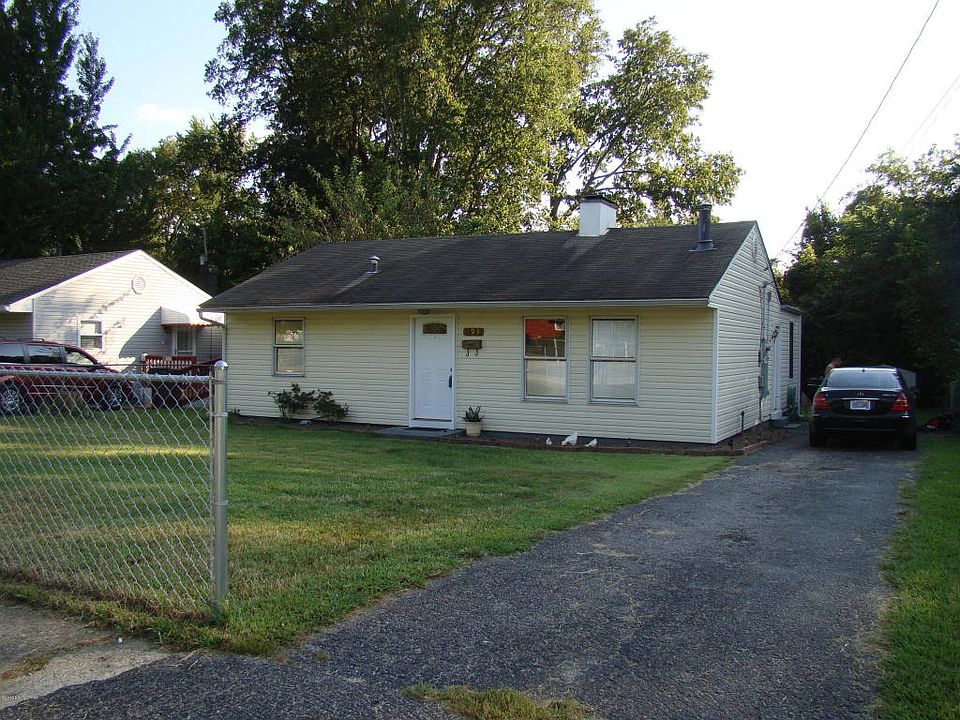 1st image of 193 Carey Ave
