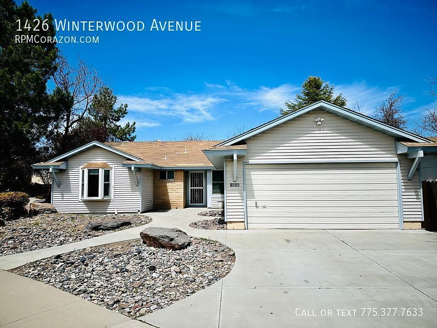 1st image of 1426 Winterwood Ave