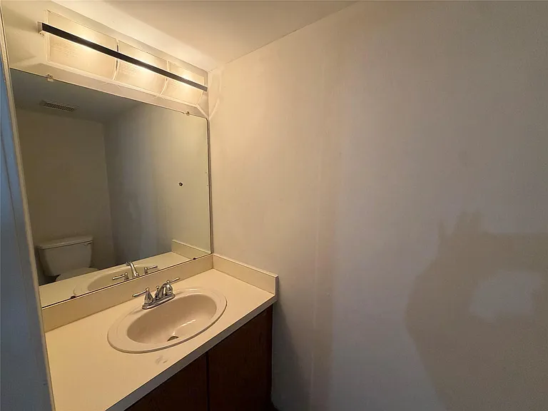 50431 Bay Run S — Photo 16