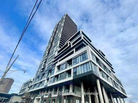 5 Defries St