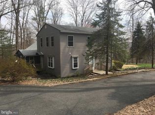 351 Rock Run Rd, Pottstown, PA 19465