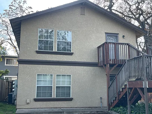 3942 Annadale Ln #7 Photo 1