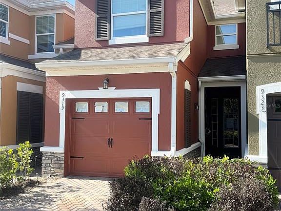 3rd image of 9319 Strongbark Ln