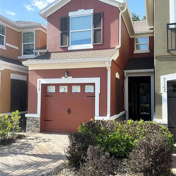 9319 Strongbark Ln — Photo 3