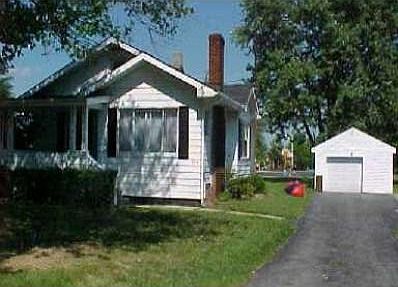 2nd image of 4974 Damon Ave