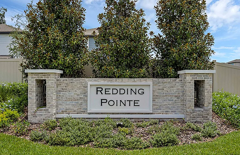 Redding Pointe — Photo 24