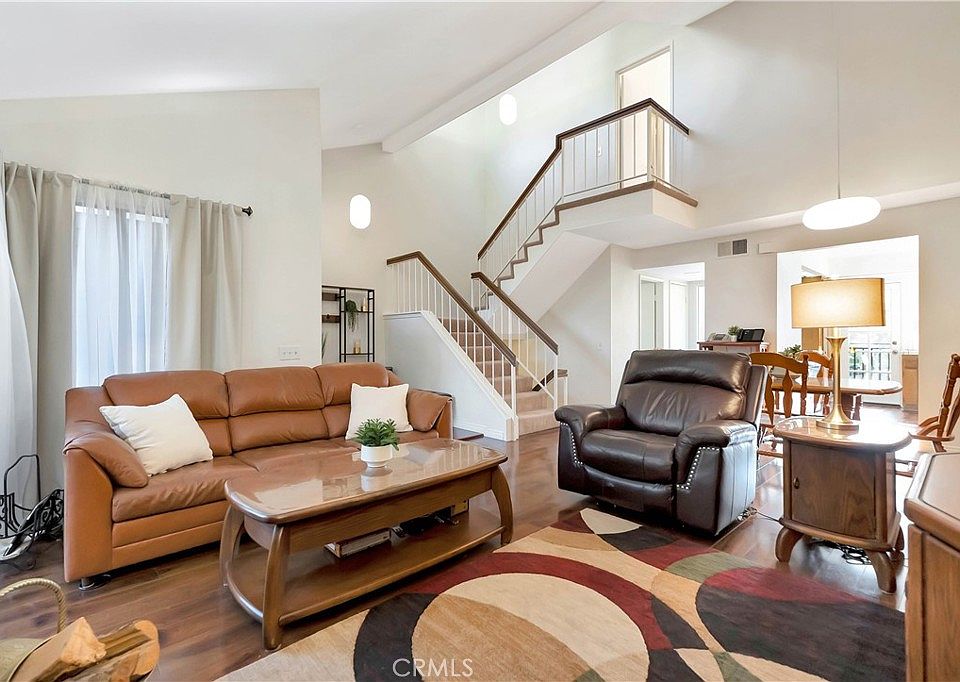 1st image of 13250 Creek View Dr Unit E
