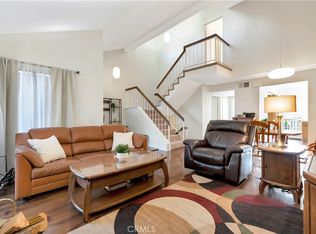13250 Creek View Dr Unit E, Garden Grove, CA 92844